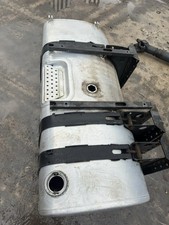 FUEL TANK 510L VOLVO FH 2016