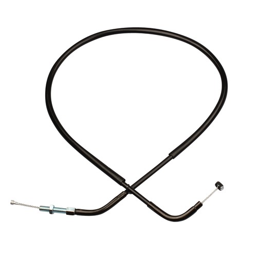 Clutch cable for suzuki - clutch,