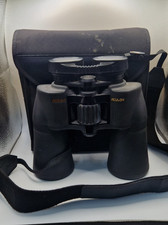 Nikon Aculon A211 16x50