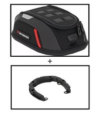 SW-MOTECH PRO MICRO Tank Bag