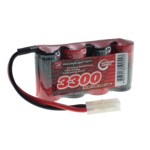 Vapex 3300mah sub c - sub-c, sc