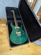 PRS Paul Reed Smith SE Custom Guitar