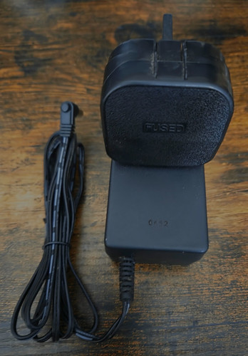 500ma power supply - 500ma, ac/dc