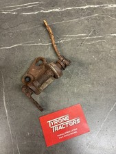 Ferguson T20 P3 Perkins Hand