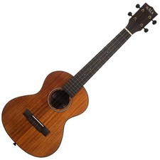 Kala Brand Tenor Ukulele Satin