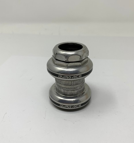 Shimano dura ace 7400 - dura,