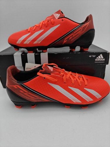 Adidas f30 trx football - f30, fg