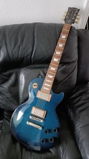 Gibson Les Paul Studio USA