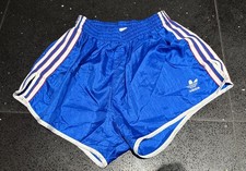 Adidas 1980’s Football