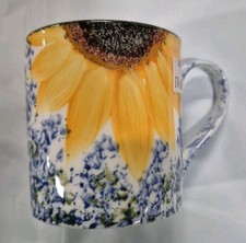 Studio Poole Pottery 'Vincent'