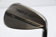 Titleist Vokey SM10 Pitching