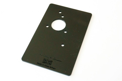 Systemdek iix900 armboard for - iix900,