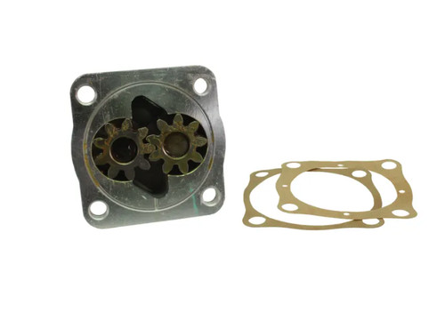 Camper oil pump 26mm - oil,