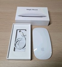 Apple Magic Mouse 2 (A1657)
