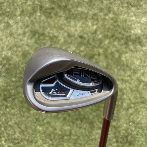 Ping k15 sand - ping, sw