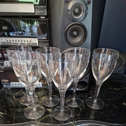 Waterford crystal geo oden - waterford,