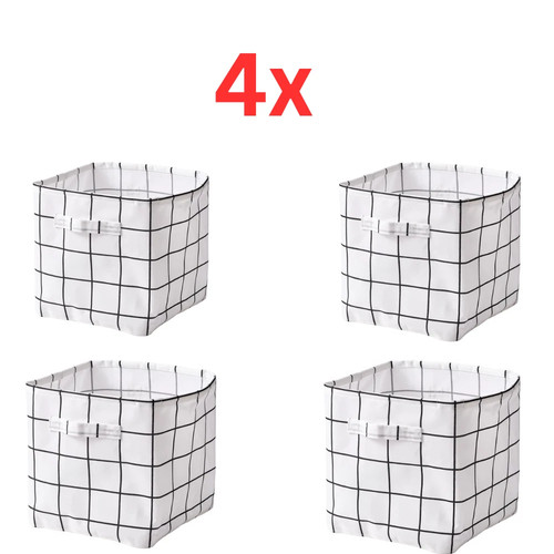 Ikea slåttervall storage - slÅttervall,