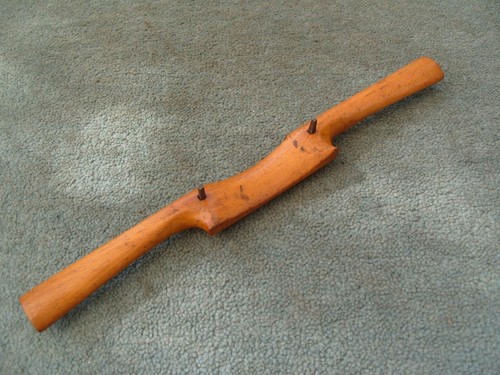 Beech spokeshave wm - spokeshave,