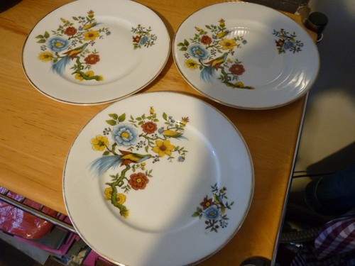 Ireland arklow vintage - 3,