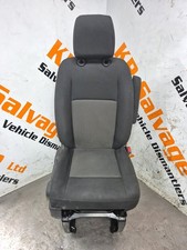 2019-2025 VAUXHALL VIVARO MK3