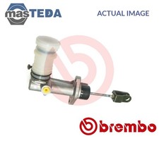 C 30 002 CLUTCH MASTER