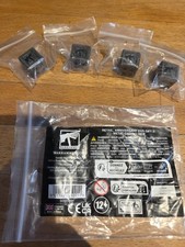 Warhammer Store Anniversary