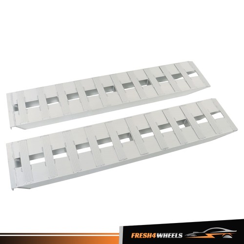 2pcs aluminum heavy - aluminum, heavy-duty
