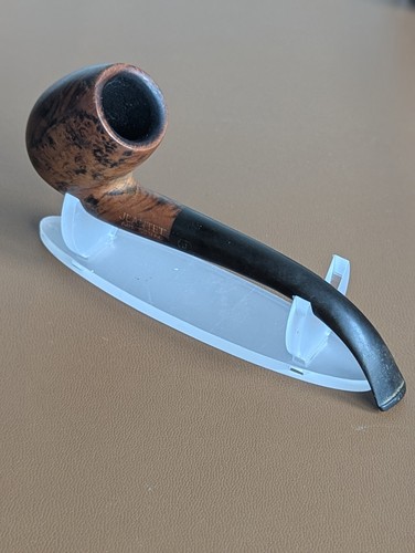 Jeantet armagnac bent briar - armagnac,