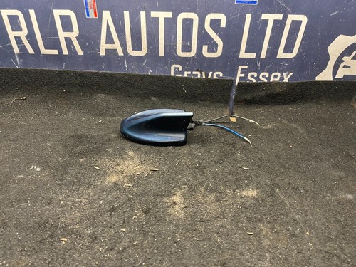 Ford focus mk4 2019 2024 - focus,