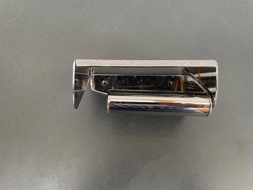 Keuco toilet paper holder - toilet,