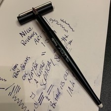 ROTRING ART PEN 1.5 mm Germany