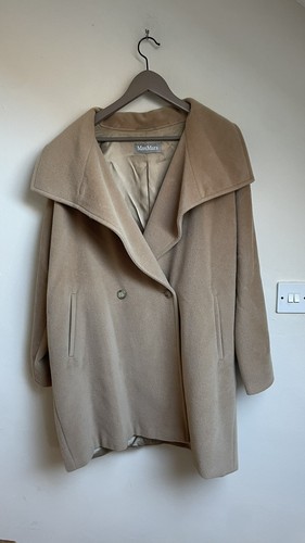 Max mara womens - max,