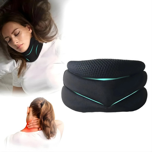 Neck brace cervicorrect - neck,