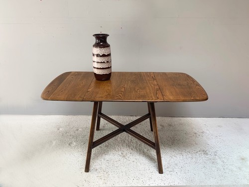 Ercol 1950 old - ercol, 1950’s