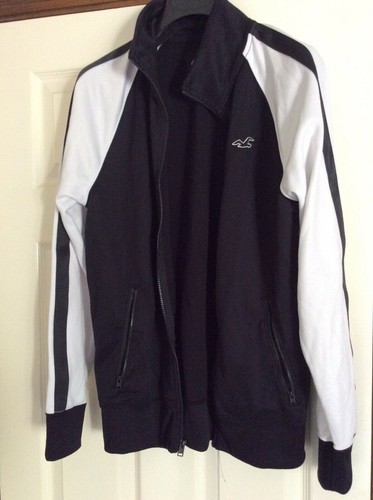 Brand new with tags - brand,