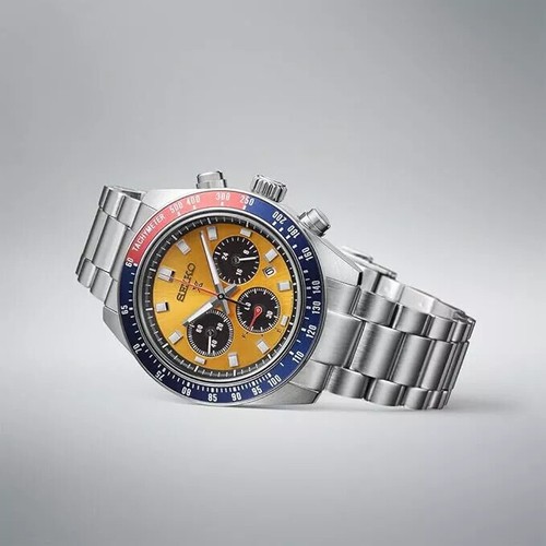 New hot selling seiko prospex - new, selling!