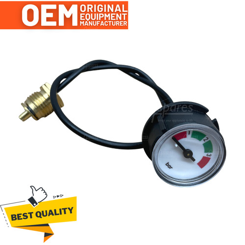 Main eco compact 30 combi - eco, 25