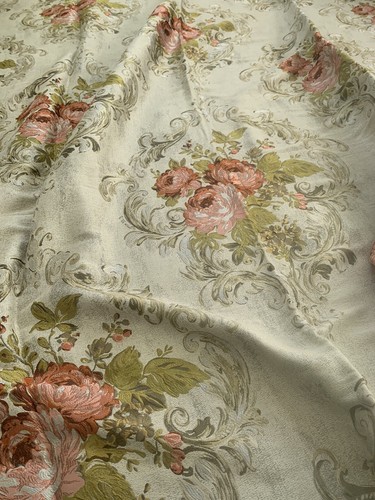 Designers guild fabric royal - designers,