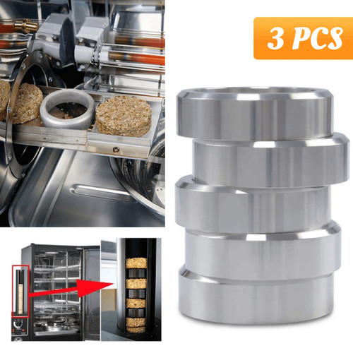 3pcs bisquette saver for - saver,