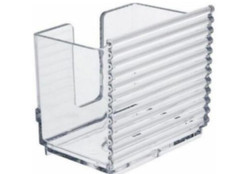 Genuine Krups NESPRESSO PIXIE