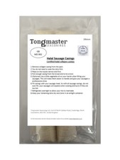 2 x 34mm Halal Collagen