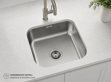  Handmade Stainless Steel