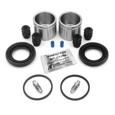 For Honda Civic 1.6 VTi EG6