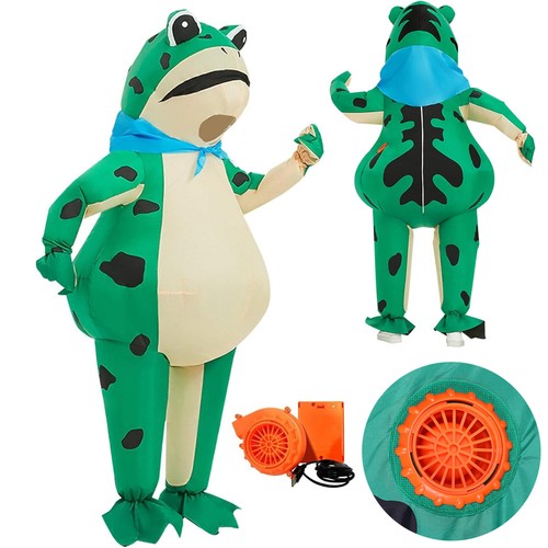 Halloween party cosplay - halloween,