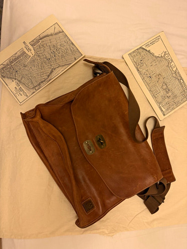Belstaff new york - new,