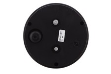 HELLA Direction Indicator -