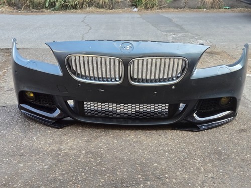 2010 2014 bmw series sport - m,