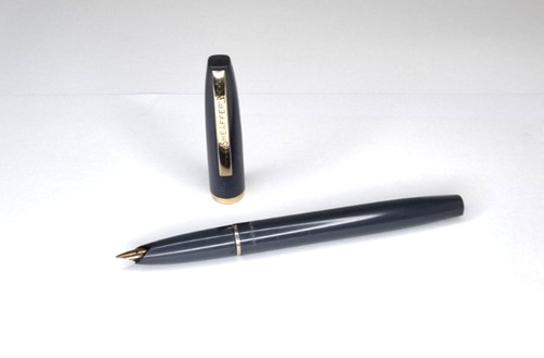 Vintage sheaffer imperial - vintage,