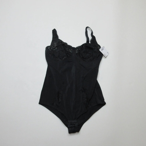 Susa womens latina bodysuit - latina,