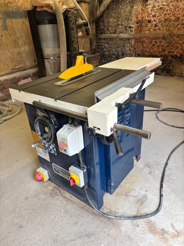 Sedgwick ta315 table - ta315,